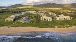 65cd2103c961bd001e338b21 Outrigger Kauai Beach Resort Spa 65cd2103c961bd001e338b21 Outrigger Kauai Beach Resort Spa