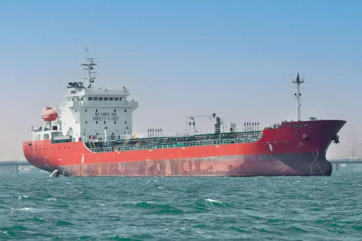 65ce14e863949f001ec39ec6 Honeywell