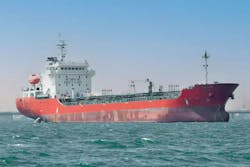 65ce14e863949f001ec39ec6 Honeywell 65ce14e863949f001ec39ec6 Honeywell