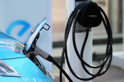 65ce1ece63949f001ec3a46a Cec 65ce1ece63949f001ec3a46a Cec