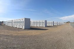 65cf8282820724001e167ca4 Rwe 65cf8282820724001e167ca4 Rwe