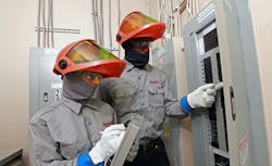 65cf87b353c095001e514040 Seam 65cf87b353c095001e514040 Seam