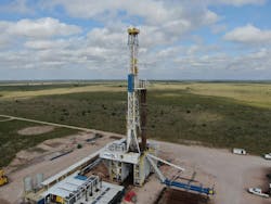 65d36cf192a82f001ecbac06 Sage Geosystems 65d36cf192a82f001ecbac06 Sage Geosystems