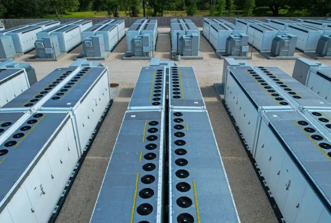 65d37f7cc02b6e001e50714d Plus Power