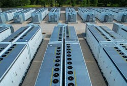 65d37f7cc02b6e001e50714d Plus Power 65d37f7cc02b6e001e50714d Plus Power