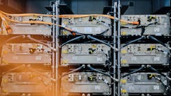 65d3a97e70e13e001e691cf2 Volvo Penta 65d3a97e70e13e001e691cf2 Volvo Penta