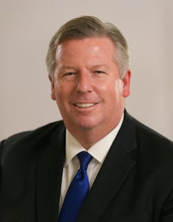 Rob Thornton Rob Thornton