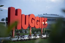 65d3b75c622b79001eb789ae Kimberlyclark 65d3b75c622b79001eb789ae Kimberlyclark