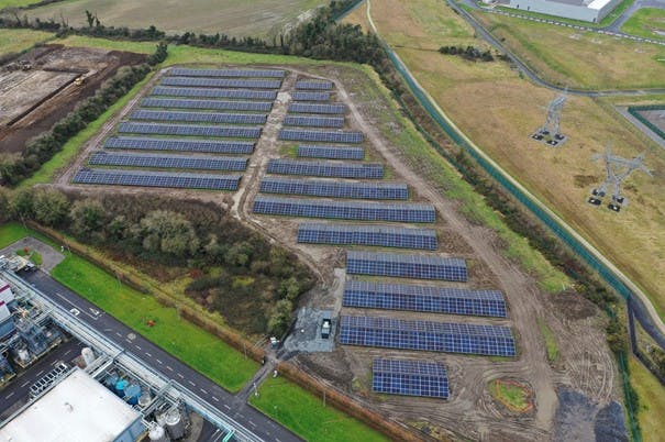 65d3cf1270e13e001e6933e9 Geurbet