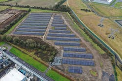 65d3cf1270e13e001e6933e9 Geurbet 65d3cf1270e13e001e6933e9 Geurbet