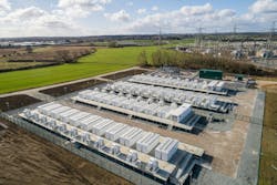 65d4bb3aa1028f001e78e609 Acl Energy 65d4bb3aa1028f001e78e609 Acl Energy