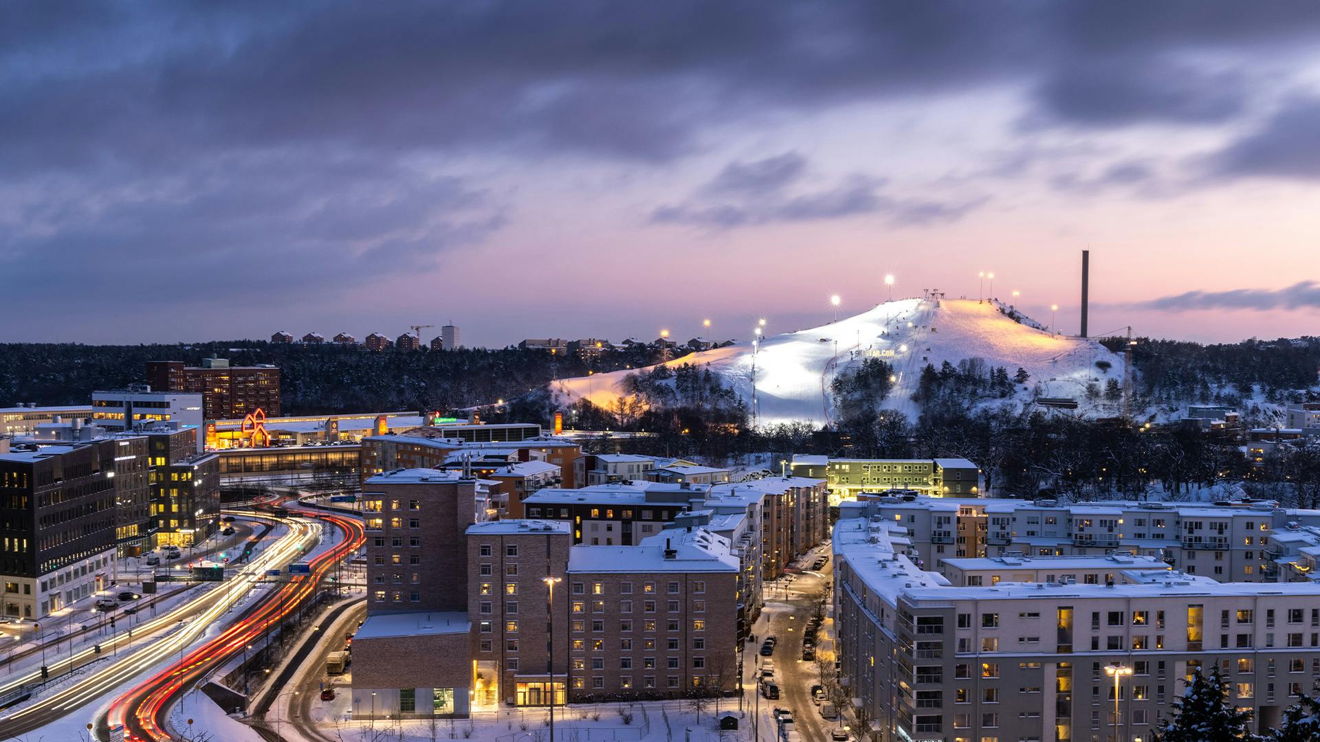 65d4c396bc8849001e90b637 Skistar