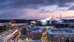 65d4c396bc8849001e90b637 Skistar 65d4c396bc8849001e90b637 Skistar