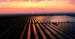 65d61ed725d90a001e3da469 Ineos 65d61ed725d90a001e3da469 Ineos