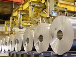 65d62bd4ea1115001e487e28 Novelis 65d62bd4ea1115001e487e28 Novelis