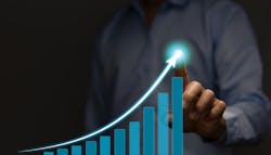 65d6524456c8a3001eee012c Photo 260790167 Suchat Longtharra Dreamstime 65d6524456c8a3001eee012c Photo 260790167 Suchat Longtharra Dreamstime