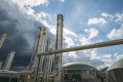 65d7684a7561ff001ec858c9 Photo 140185857 Bertold Werkmann Dreamstime 65d7684a7561ff001ec858c9 Photo 140185857 Bertold Werkmann Dreamstime