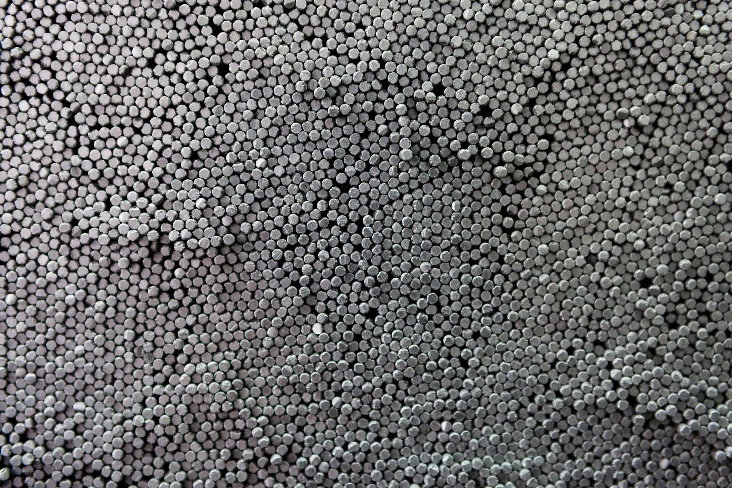 65d776e1f915d2001edbc714 Nouveau Monde Graphite