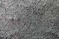 65d776e1f915d2001edbc714 Nouveau Monde Graphite 65d776e1f915d2001edbc714 Nouveau Monde Graphite