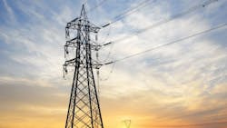 65d7869d4b1d51001e790102 Doe 2 65d7869d4b1d51001e790102 Doe 2