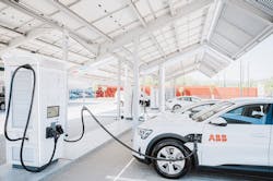 65d7af35e75db1001eb3f543 Abb Emobility 65d7af35e75db1001eb3f543 Abb Emobility