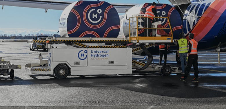 65d8abc19bf278001fe78d8d Universal Hydrogen