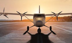 65dcb3a24781dd001d6a22c7 Ampaire 65dcb3a24781dd001d6a22c7 Ampaire