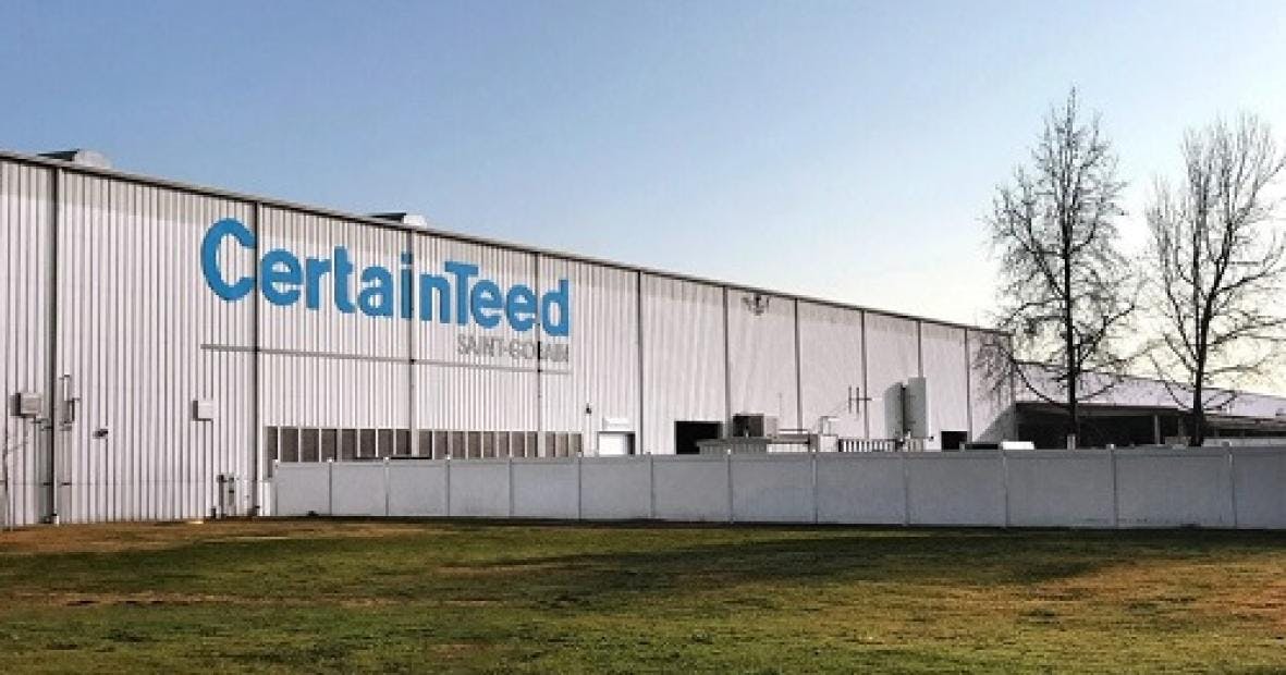 65dcba6391475c001e96c31c Saintgobain