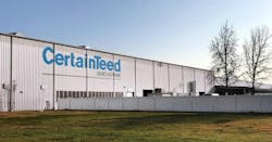 65dcba6391475c001e96c31c Saintgobain 65dcba6391475c001e96c31c Saintgobain