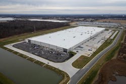 65ddfef7294a46001e2eb64a Illuminate Usa 65ddfef7294a46001e2eb64a Illuminate Usa