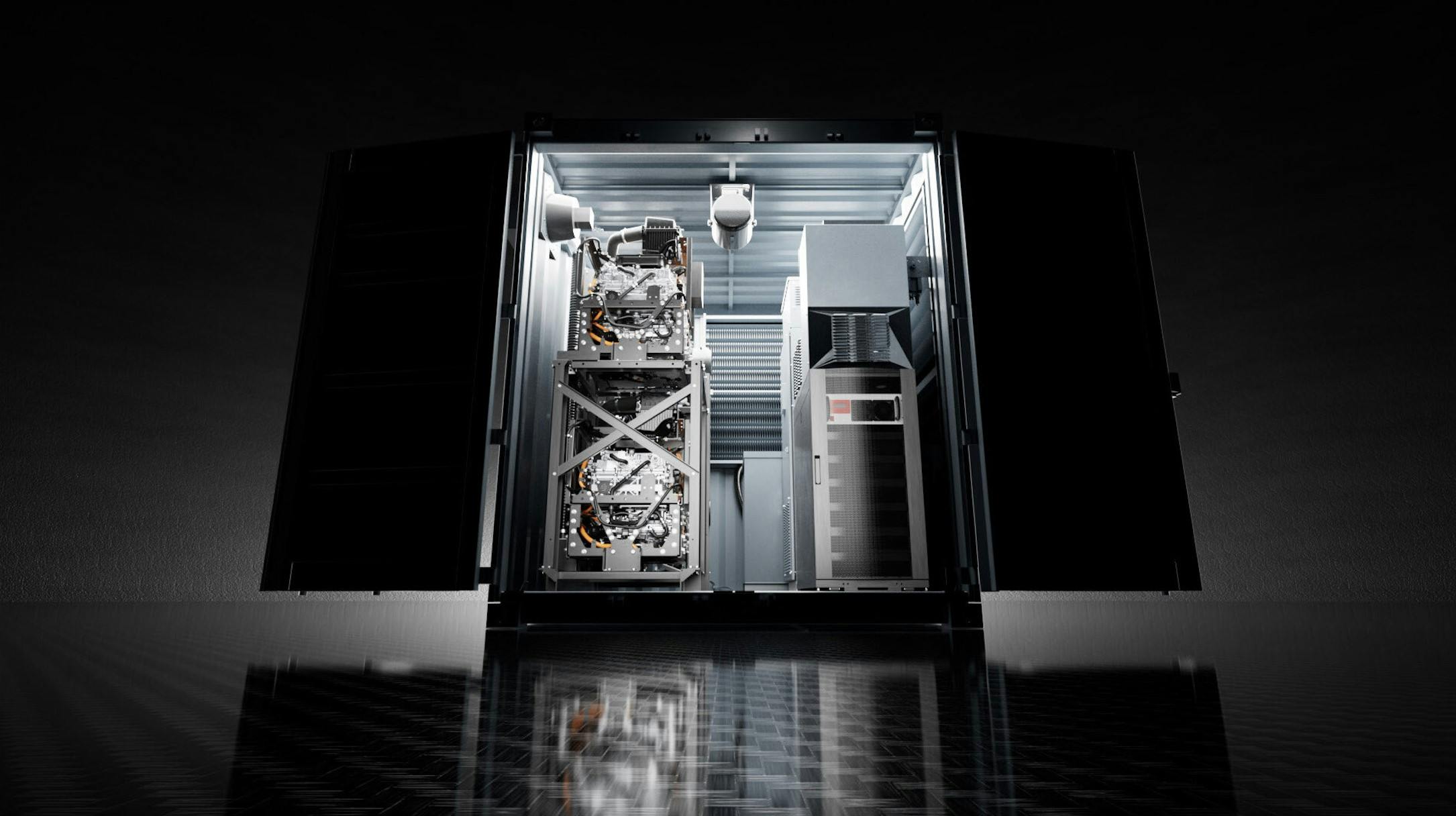 65de1128fcf158001e234c16 Kohler Power Systems