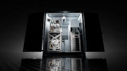 65de1128fcf158001e234c16 Kohler Power Systems 65de1128fcf158001e234c16 Kohler Power Systems