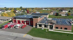 65df59a7560cf5001e29704f Superior Wisconsin Fire Department 65df59a7560cf5001e29704f Superior Wisconsin Fire Department