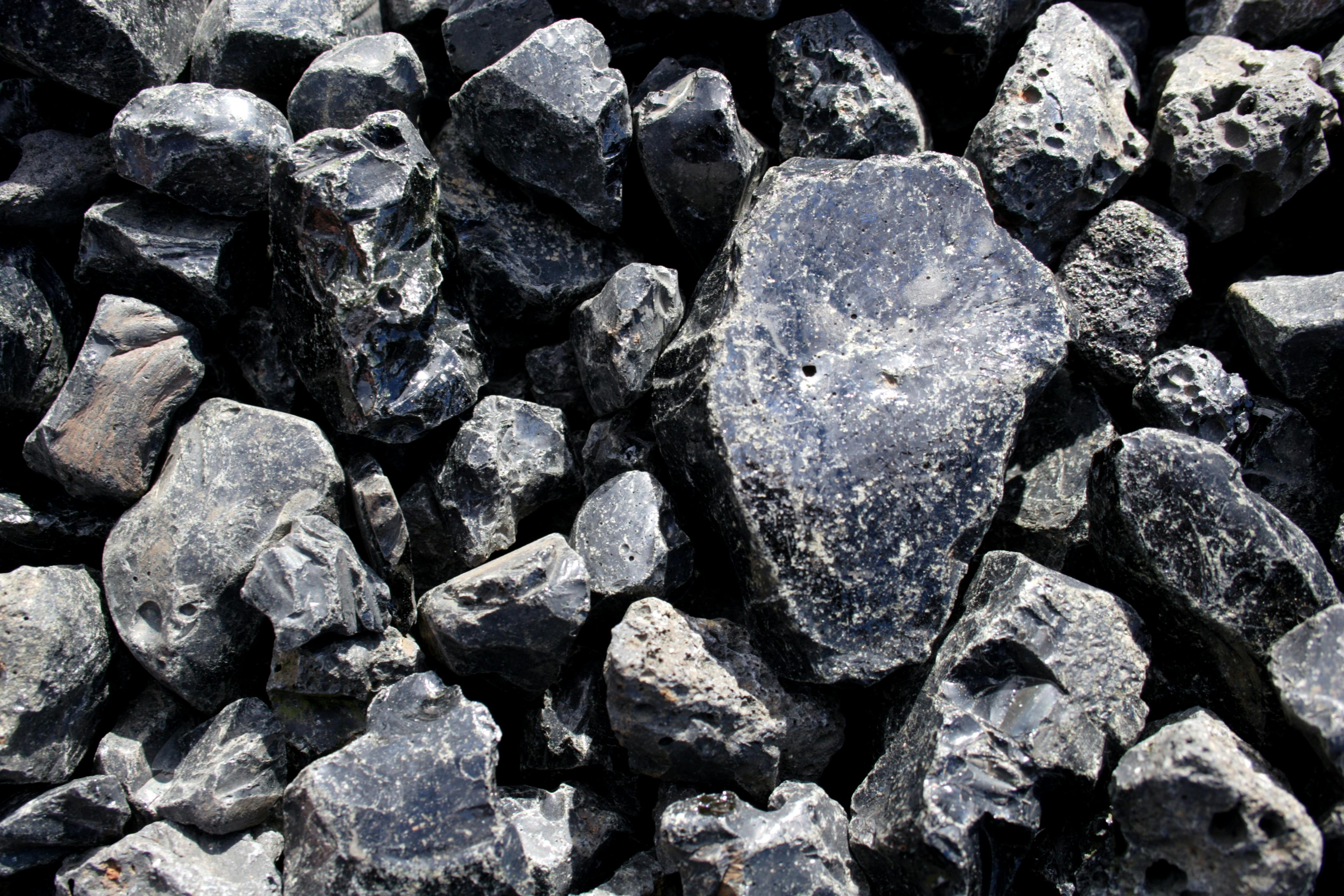 65df62c7de645e001ec8e0f6 Photo 3289938 Mark Eastment Dreamstime