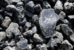 65df62c7de645e001ec8e0f6 Photo 3289938 Mark Eastment Dreamstime 65df62c7de645e001ec8e0f6 Photo 3289938 Mark Eastment Dreamstime