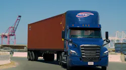 NFI Industries