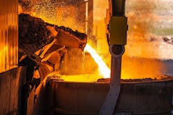 65df968a7ae113001efdaede Electrified Thermal Solutions 65df968a7ae113001efdaede Electrified Thermal Solutions