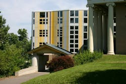 65e09fc9424933001ed9150d Bard College 65e09fc9424933001ed9150d Bard College