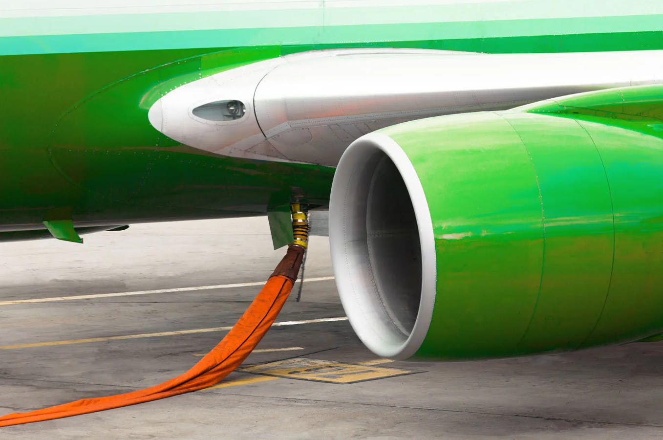 65e0d0d7ce6cc8001f75fba0 Lanzajet