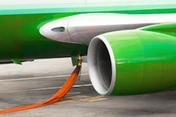 65e0d0d7ce6cc8001f75fba0 Lanzajet 65e0d0d7ce6cc8001f75fba0 Lanzajet