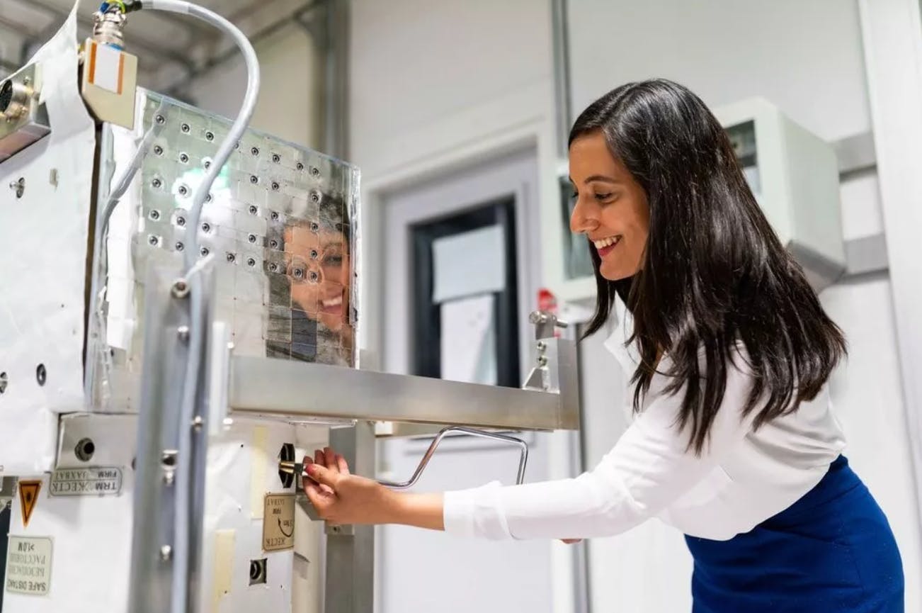 65e1febad9fd57001faeb3f4 Thiozen