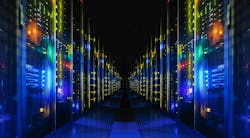 65e5f29f5dfb9e001efa0889 Photo 127247900 Vladimir Timofeev Dreamstime 65e5f29f5dfb9e001efa0889 Photo 127247900 Vladimir Timofeev Dreamstime