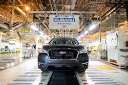 65e5f84a0a8106001e3f5c6a Abb Subaru 1 65e5f84a0a8106001e3f5c6a Abb Subaru 1