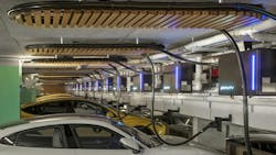 65e6020f0a8106001e3f64f5 Gravity 65e6020f0a8106001e3f64f5 Gravity