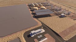 65e62effcef20c001ef473c5 Hydrostor 65e62effcef20c001ef473c5 Hydrostor