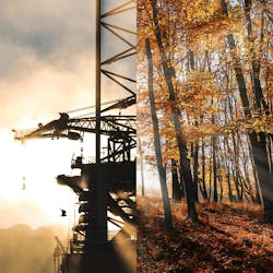 65e74562713259001fc68a5b Zerogeo Energy 65e74562713259001fc68a5b Zerogeo Energy