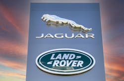 65e76f232d2f44001e9f5225 Photo 240131427 Alexandr Blinov Dreamstime 65e76f232d2f44001e9f5225 Photo 240131427 Alexandr Blinov Dreamstime