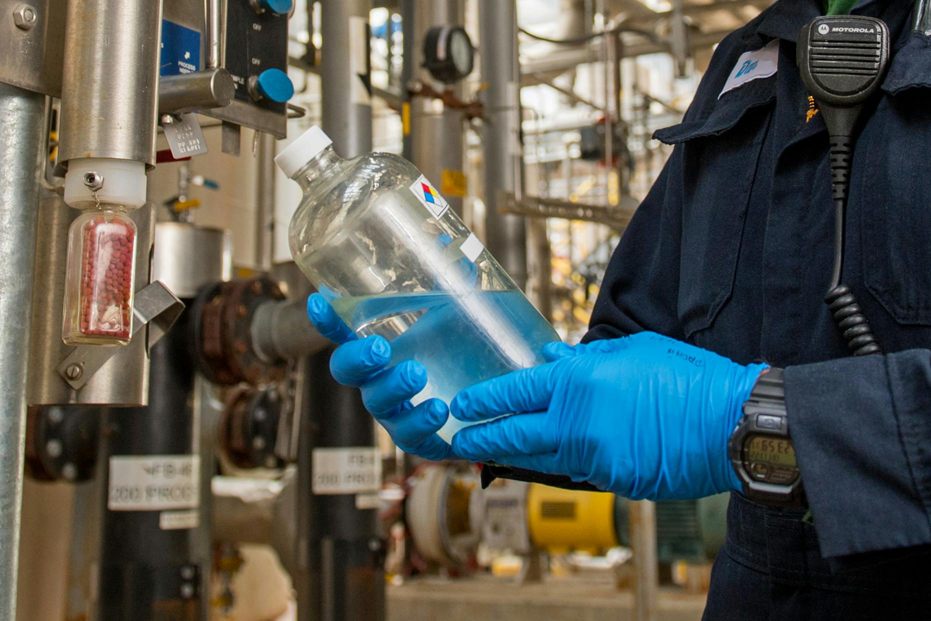 65e887405b07c6001e5dc13e Valero