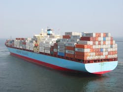 65e88c45a3a834001e9df689 Maersk 65e88c45a3a834001e9df689 Maersk