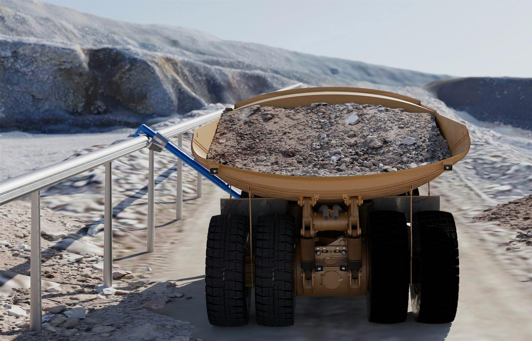 65e890db88f459001eded3ad Bluvein